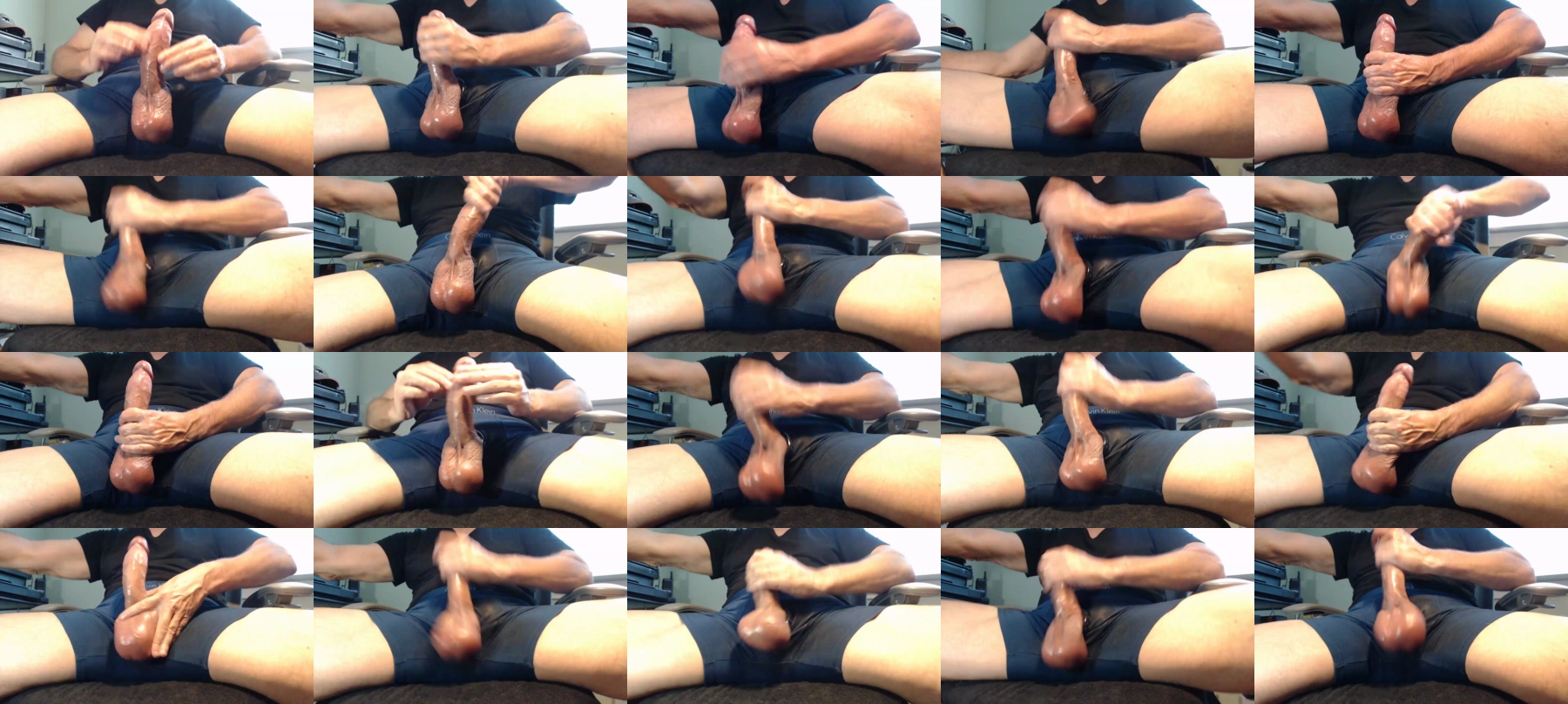 Hungjock8  14-09-2021